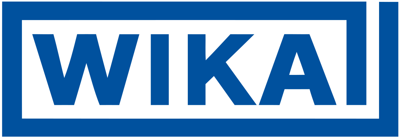 1280px-WIKA_Logo.svg.png