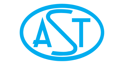 AST-logo.png