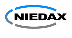 niedax 2